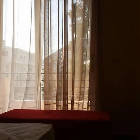 Appartamento Beautiful_saranda